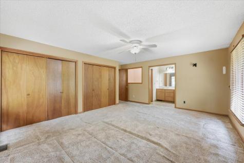 117 Queensbury Circle Goose Creek SC 29445