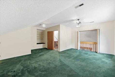 117 Queensbury Circle Goose Creek SC 29445