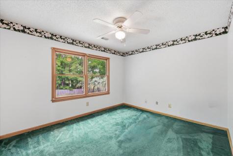 117 Queensbury Circle Goose Creek SC 29445