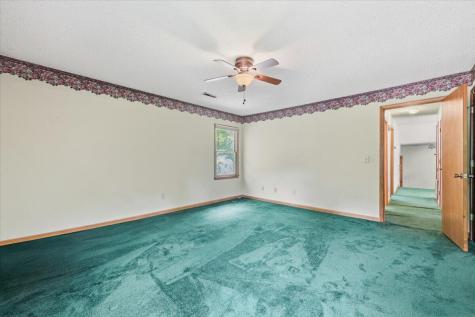 117 Queensbury Circle Goose Creek SC 29445