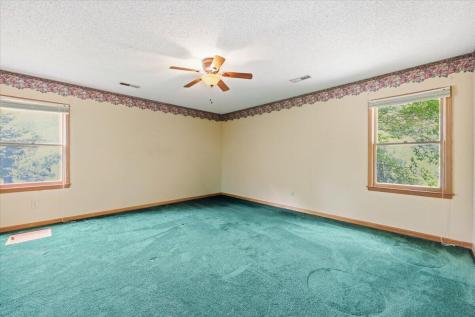 117 Queensbury Circle Goose Creek SC 29445