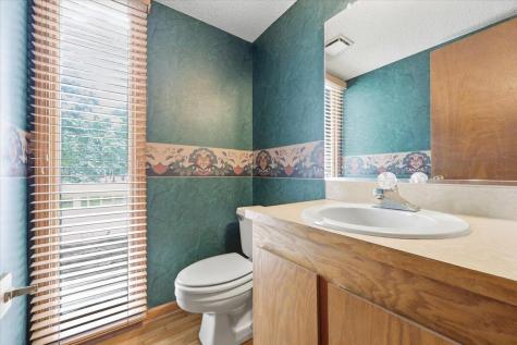 117 Queensbury Circle Goose Creek SC 29445