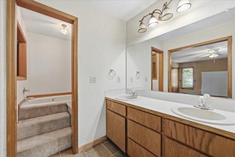 117 Queensbury Circle Goose Creek SC 29445