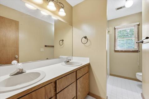117 Queensbury Circle Goose Creek SC 29445