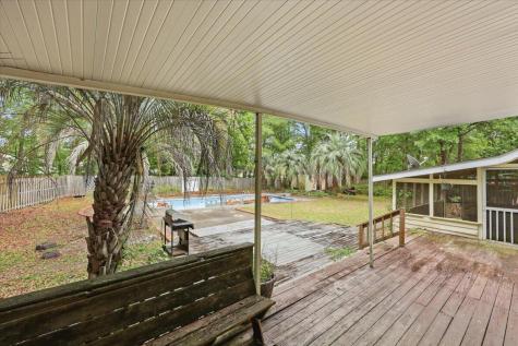 117 Queensbury Circle Goose Creek SC 29445