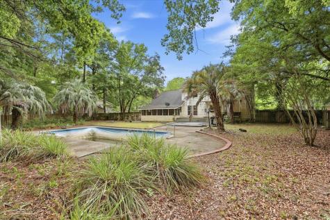117 Queensbury Circle Goose Creek SC 29445