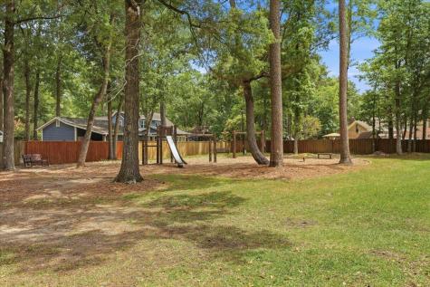 117 Queensbury Circle Goose Creek SC 29445