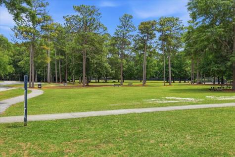 117 Queensbury Circle Goose Creek SC 29445