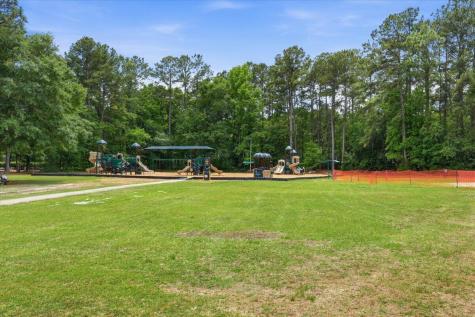 117 Queensbury Circle Goose Creek SC 29445