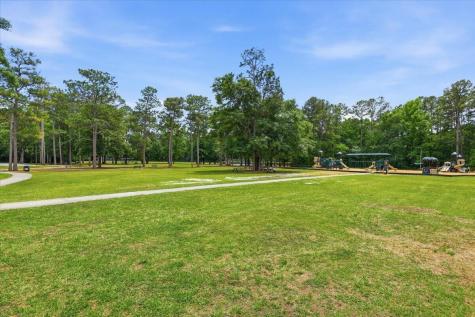 117 Queensbury Circle Goose Creek SC 29445