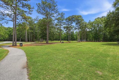 117 Queensbury Circle Goose Creek SC 29445