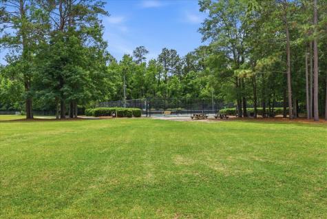 117 Queensbury Circle Goose Creek SC 29445
