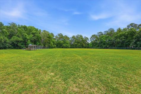 117 Queensbury Circle Goose Creek SC 29445