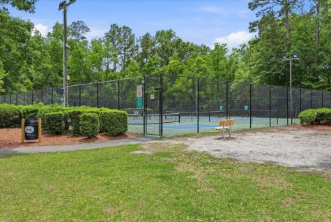 117 Queensbury Circle Goose Creek SC 29445