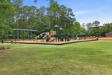 117 Queensbury Circle Goose Creek SC 29445
