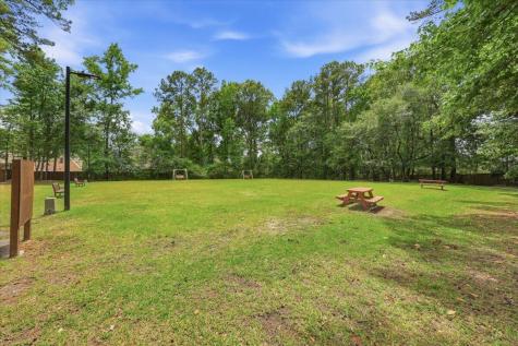 117 Queensbury Circle Goose Creek SC 29445