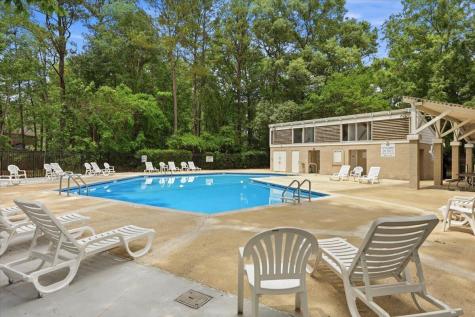 117 Queensbury Circle Goose Creek SC 29445