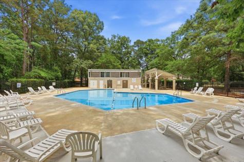 117 Queensbury Circle Goose Creek SC 29445