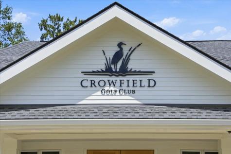 117 Queensbury Circle Goose Creek SC 29445