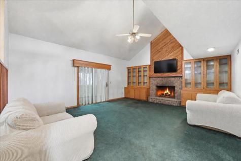 117 Queensbury Circle Goose Creek SC 29445