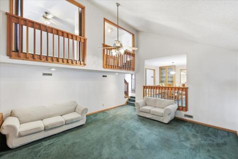 117 Queensbury Circle Goose Creek SC 29445