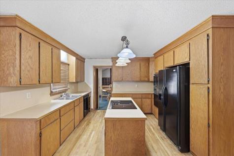 117 Queensbury Circle Goose Creek SC 29445