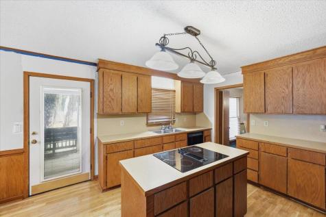 117 Queensbury Circle Goose Creek SC 29445