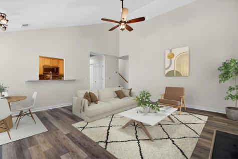 113 Garden Grove Drive Summerville SC 29485