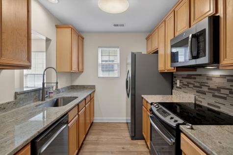 113 Garden Grove Drive Summerville SC 29485