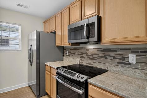 113 Garden Grove Drive Summerville SC 29485