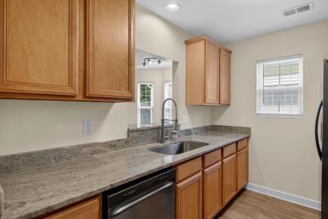 113 Garden Grove Drive Summerville SC 29485