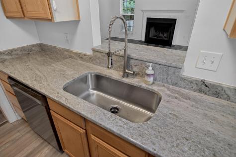 113 Garden Grove Drive Summerville SC 29485