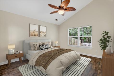 113 Garden Grove Drive Summerville SC 29485