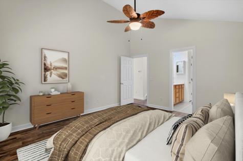 113 Garden Grove Drive Summerville SC 29485