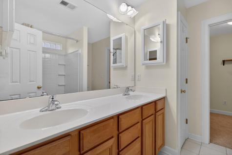 113 Garden Grove Drive Summerville SC 29485