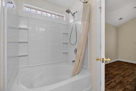 113 Garden Grove Drive Summerville SC 29485