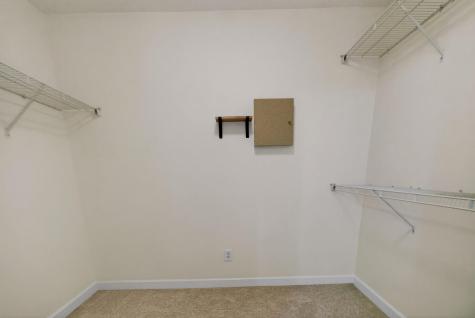 113 Garden Grove Drive Summerville SC 29485
