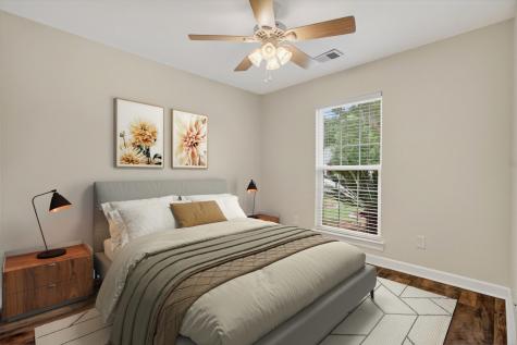 113 Garden Grove Drive Summerville SC 29485