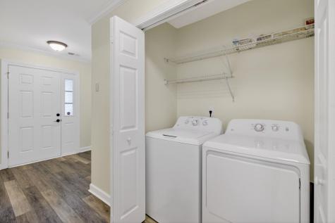 113 Garden Grove Drive Summerville SC 29485