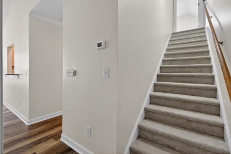 113 Garden Grove Drive Summerville SC 29485