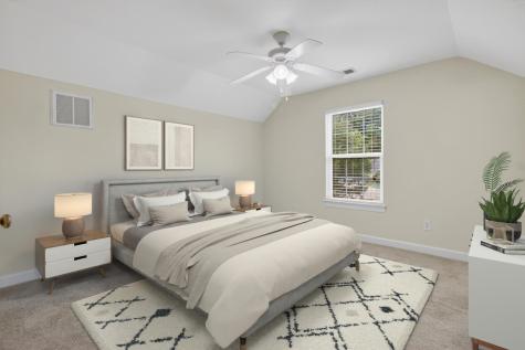 113 Garden Grove Drive Summerville SC 29485