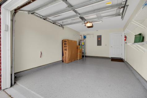 113 Garden Grove Drive Summerville SC 29485