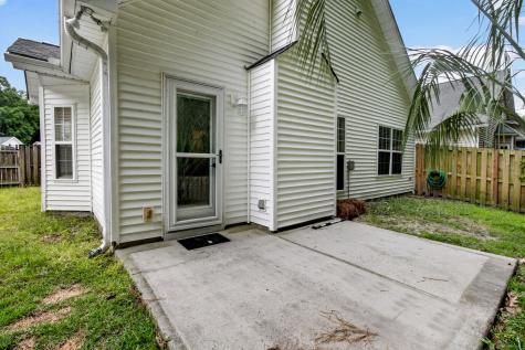113 Garden Grove Drive Summerville SC 29485