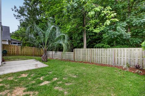 113 Garden Grove Drive Summerville SC 29485