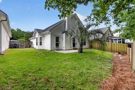 113 Garden Grove Drive Summerville SC 29485