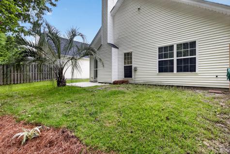 113 Garden Grove Drive Summerville SC 29485