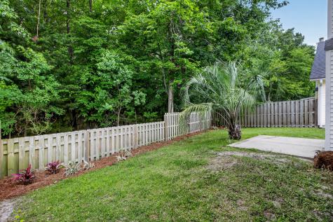 113 Garden Grove Drive Summerville SC 29485
