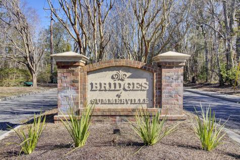 113 Garden Grove Drive Summerville SC 29485