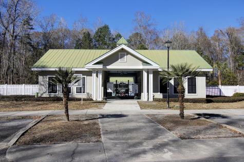 113 Garden Grove Drive Summerville SC 29485