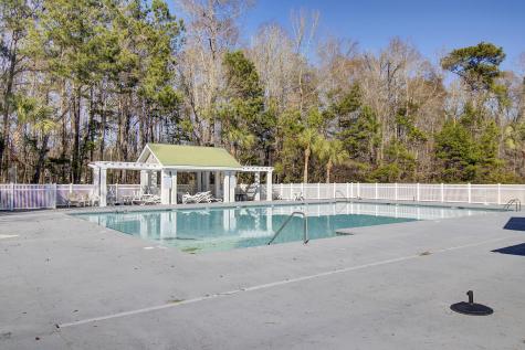113 Garden Grove Drive Summerville SC 29485